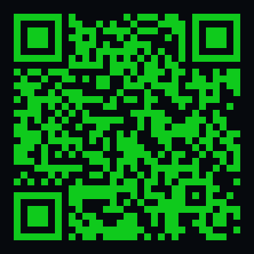 QR code for https://gmkzwwg.github.io/world-cup-prediction-generator/